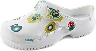 Schuzz soldes deals