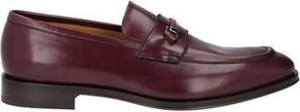 Ferragamo FOOTWEAR - Loafers on YOOX.COM