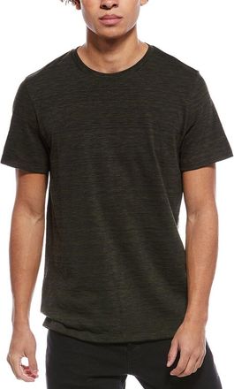 Theory Claey T-Shirt