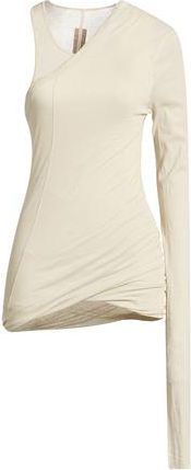 Rick Owens TOPWEAR - Tops sur YOOX.COM