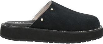 Emu CALZADO - Mules & Zuecos en YOOX.COM