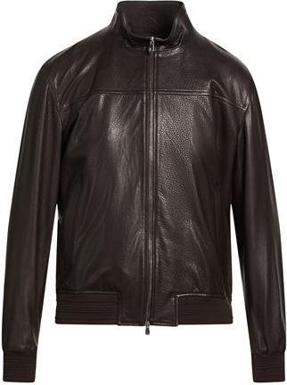 Isaia COATS & JACKETS - Jackets on YOOX.COM