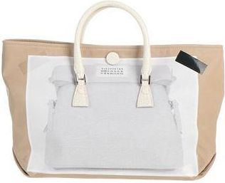 Maison Margiela BAGS - Handbags on YOOX.COM