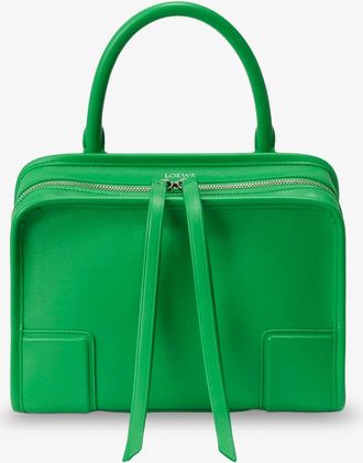 Loewe Borsa a mano Amazona 180 in pelle - LOEWE - gender_Woman