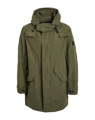 Historic JACKEN & MÄNTEL - Jacken, Mäntel & Trenchcoats auf YOOX.COM