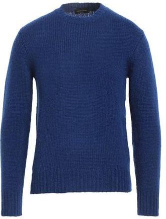 Roberto Collina PRENDAS DE PUNTO - Pullover en YOOX.COM