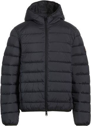 Ecoalf ROPA DE ABRIGO - Plum&iacute;feros y acolchados en YOOX.COM