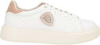 Blauer CALZATURE - Sneakers su YOOX.COM