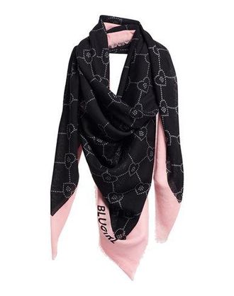 Blugirl COMPLEMENTOS - Bufandas en YOOX.COM
