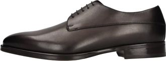 Doucal's Hombre, Zapatos, Marr&oacute;n, Talla: 41 EU