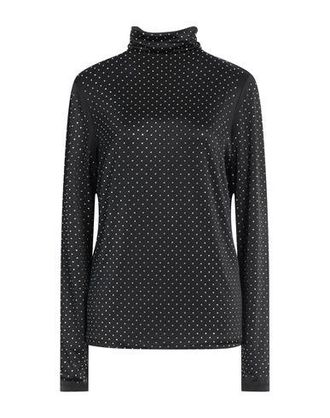 Maje TOPWEAR - Tops on YOOX.COM