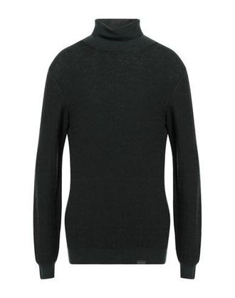 Brooksfield Turtlenecks
