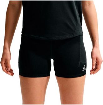 Nike ACG Trail Dri-Fit High Rise 4 Lauftights f&uuml;r Damen | schwarz