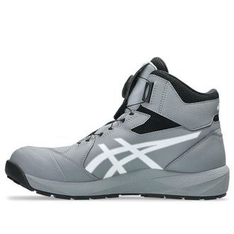 Asics Winjob CP314 Boa Gravel White 1273A124-020