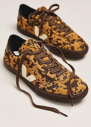 Veja Panenka Sneakers