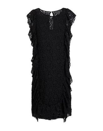 Twin-Set KLEIDER - Mini-Kleider auf YOOX.COM