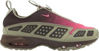 Nike Air Sunder Max - Sport - Hombre - Multicolor - 37 1/2 EU