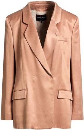 Giorgio Armani SUITS and CO-ORDS - Blazers sur YOOX.COM