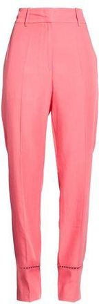 Kocca PARTES DE ABAJO - Pantalones en YOOX.COM