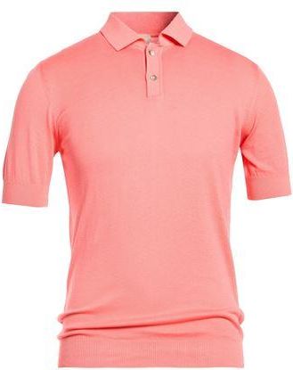 H953 TOPWEAR - Polo su YOOX.COM