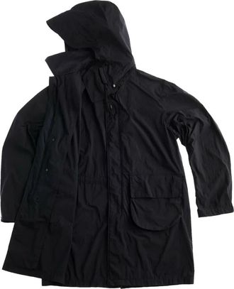 Merrell Uomo, Sport, Blu, M, new