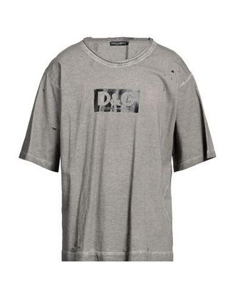 Dolce & Gabbana TOPS - T-shirts auf YOOX.COM