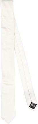 BOSS Ties & bow ties