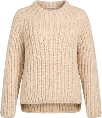 Gentryportofino KNITWEAR - Jumpers on YOOX.COM