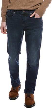 7 For All Mankind The Bootcut Alto Jean