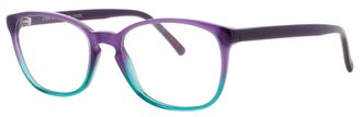 Andy Wolf Optical Glasses VIOLET