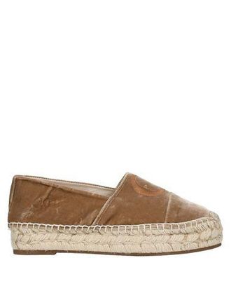 ottod'Ame SCHUHE - Espadrilles auf YOOX.COM