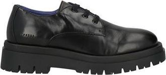 Copenhagen FOOTWEAR - Lace-up shoes on YOOX.COM