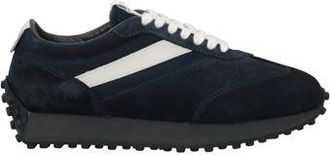 Doucal's FOOTWEAR - Trainers sur YOOX.COM