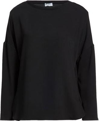 Rue du Bac TOPWEAR - Top su YOOX.COM