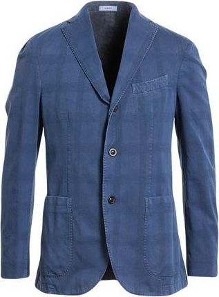 Boglioli Blazers