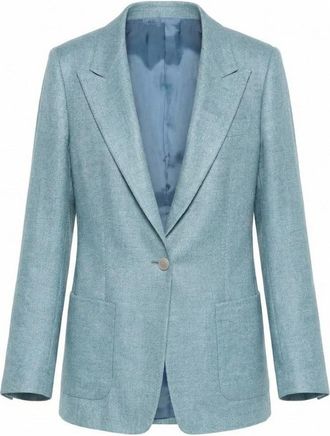 Tagliatore Parigi Jacket