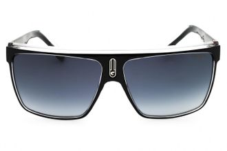 Carrera CARRERA22N Sunglasses - Black