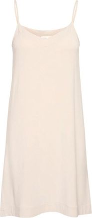 Inwear Mujer, Vestidos, Beige, Talla: XS