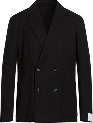 Paolo Pecora ANZ&Uuml;GE und CO-ORDS - Blazers auf YOOX.COM