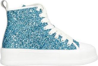 Tosca Blu CALZATURE - Sneakers su YOOX.COM