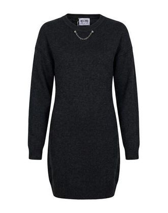 Moschino DRESSES - Mini dresses sur YOOX.COM