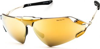 Nike Nike Zeus Edge Ev24030 Sunglasses