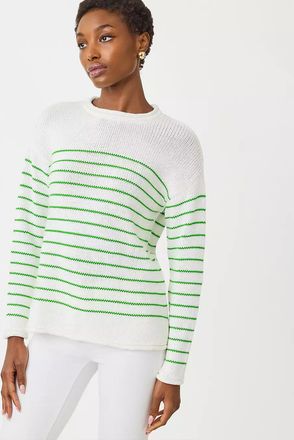 Lilly Pulitzer Lotan Sweater