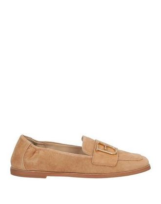 Tosca Blu FOOTWEAR - Loafers on YOOX.COM