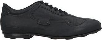 Alberto Guardiani CALZADO - Sneakers en YOOX.COM