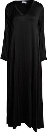 Daniele Fiesoli DRESSES - Maxi dresses on YOOX.COM