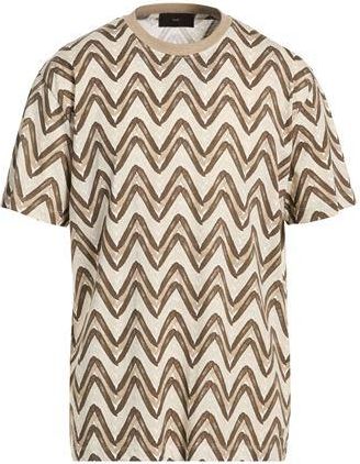 Liu Jo TOPWEAR - T-shirts on YOOX.COM