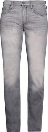Paige PARTES DE ABAJO - Pantalones vaqueros en YOOX.COM