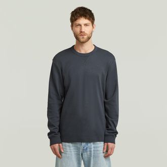 G-Star Longsleeve