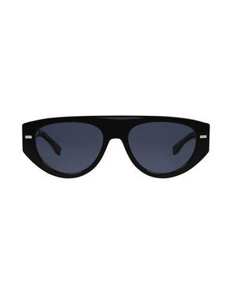 BOSS EYEWEAR - Sunglasses on YOOX.COM